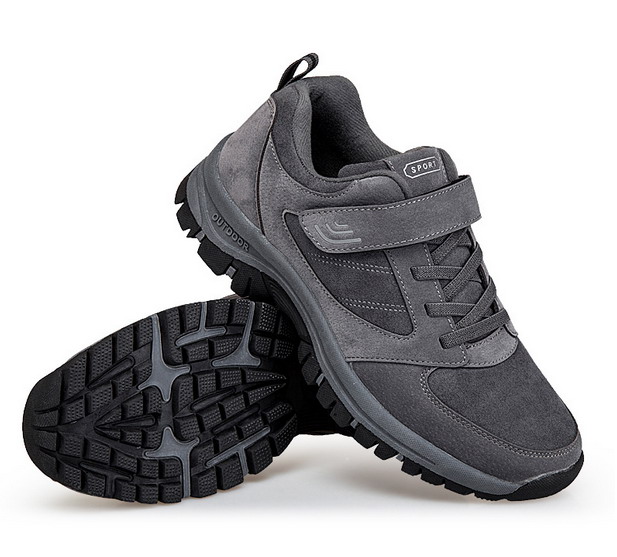 men big size US14-US15 shoes-017